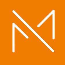 web magnet media